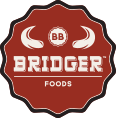 Bridger® Beef Gourmet Frozen Beef and Turkey Burgers and Beef Franks
