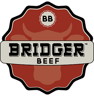 Bridger® Beef Gourmet Frozen Beef and Turkey Burgers and Beef Franks